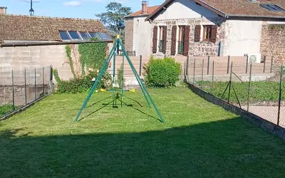 Saint-Romain-De-Popey (69490)