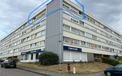 Saint-Herblain (44800)