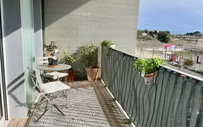 Montpellier (34000)