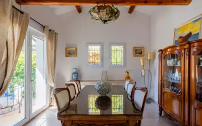 Le Castellet (83330)