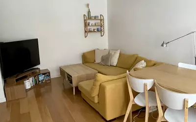 Paris 17E (75017)
