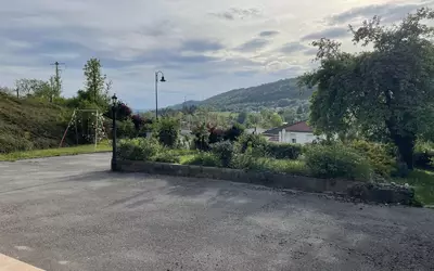 Martignat (01100)