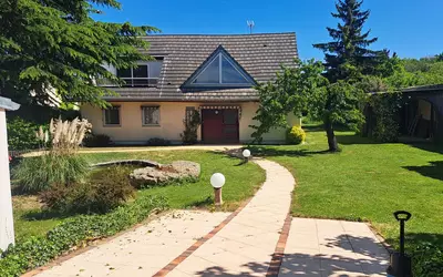 Dammarie-Les-Lys (77190)