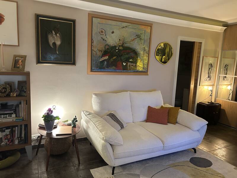 Boulogne-Billancourt (92100)