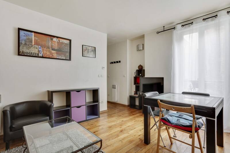 Neuilly-Sur-Seine (92200)