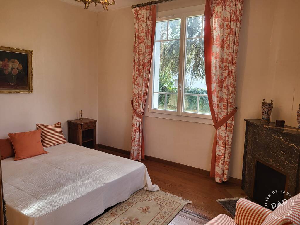 Maison Cugnaux (31270) 450.000&nbsp;&euro;