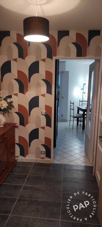 Vente Appartement Anglet (64600)