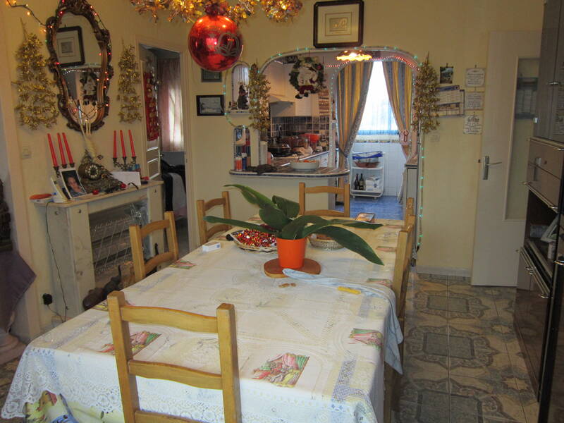 La Seyne-Sur-Mer (83500)