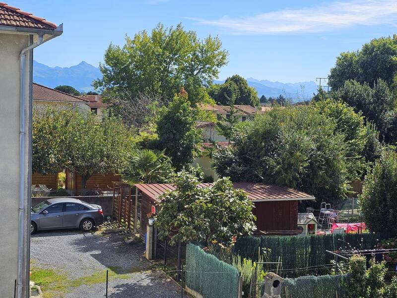 Tarbes (65000)