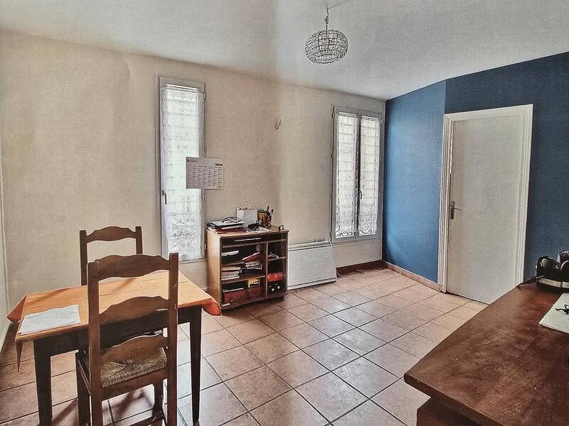 Clichy (92110)