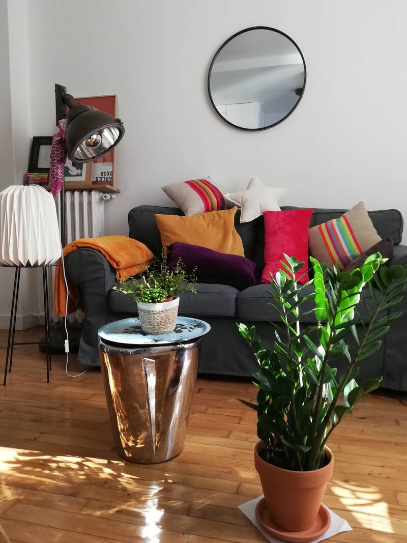 Pantin (93500)
