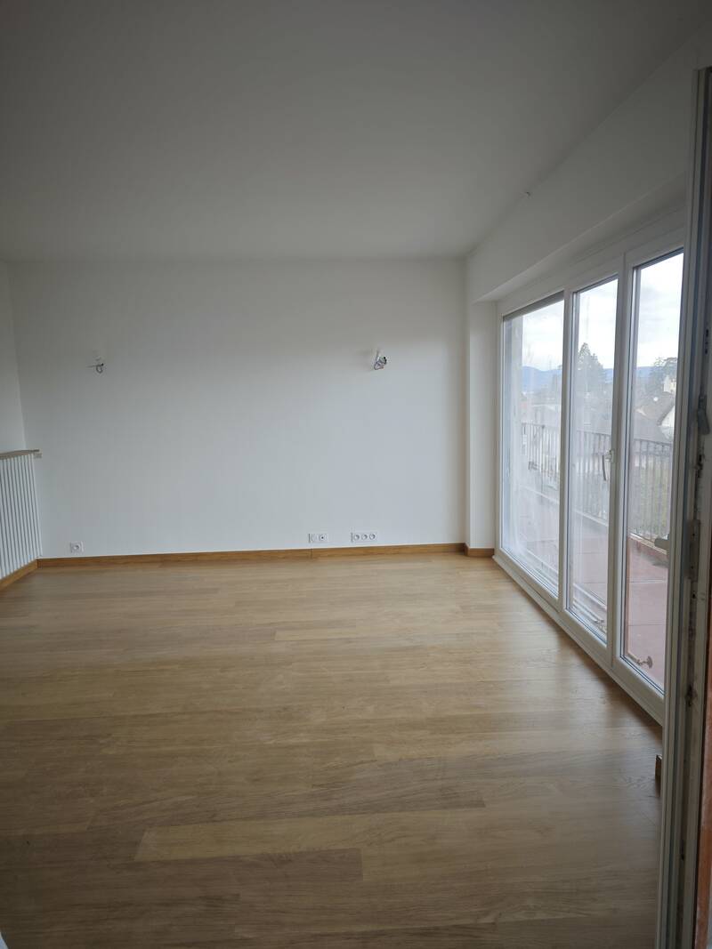 Thonon-Les-Bains (74200)