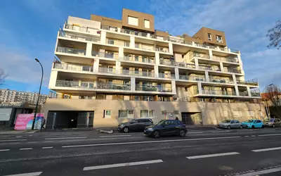 Bagneux (92220)