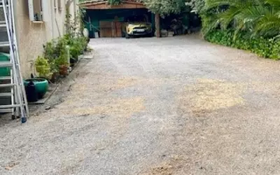 Biot