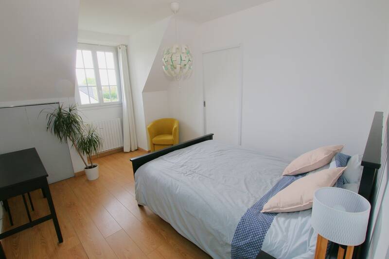 Saint-Herblain (44800)