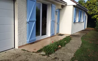 Mareil-Sur-Mauldre (78124)
