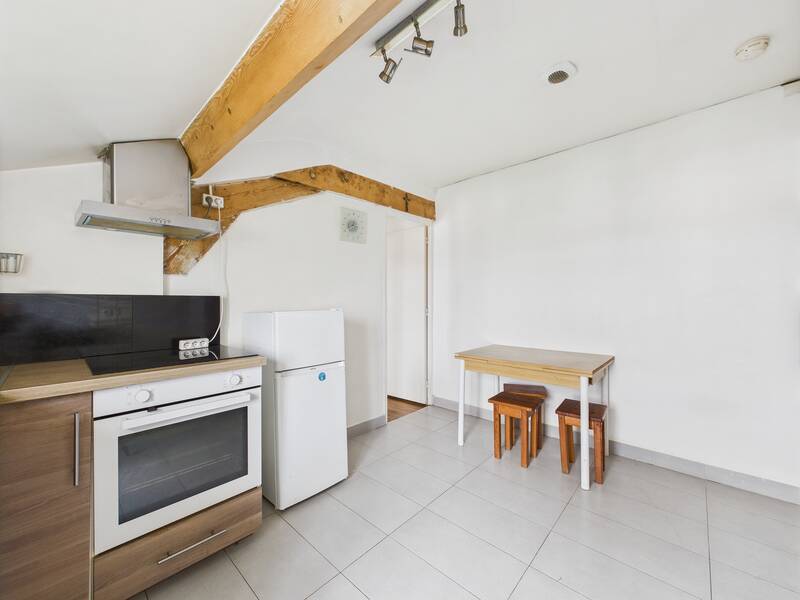 Arnouville (95400)