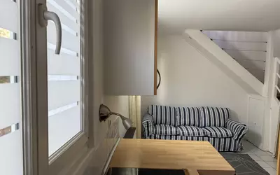 Paris 13E (75013)