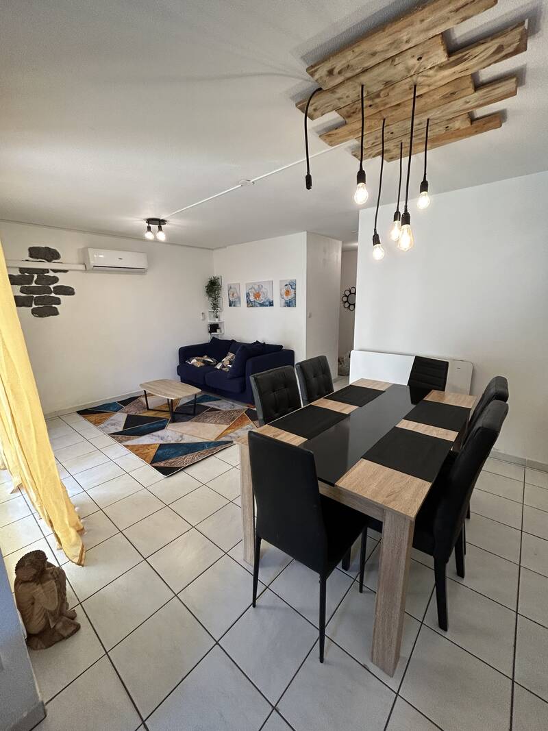 Agde (34300)