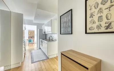 Boulogne-Billancourt (92100)