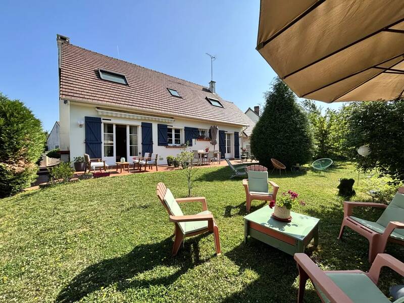Choisy-Au-Bac (60750)