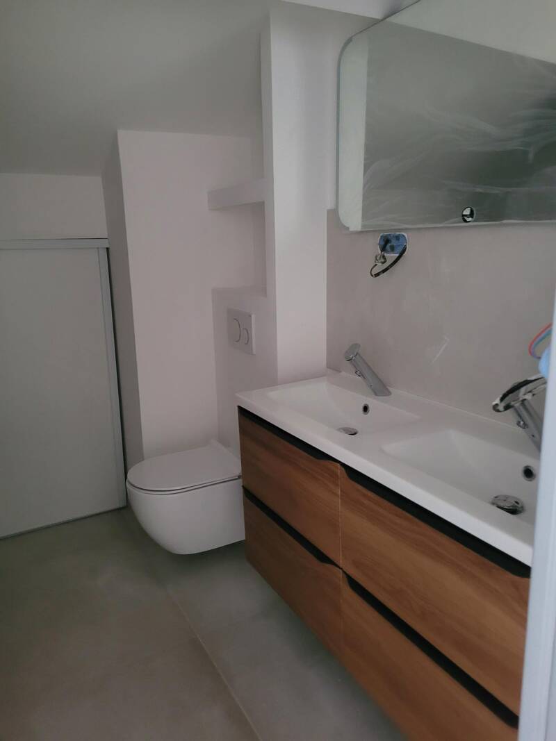 Villeurbanne (69100)