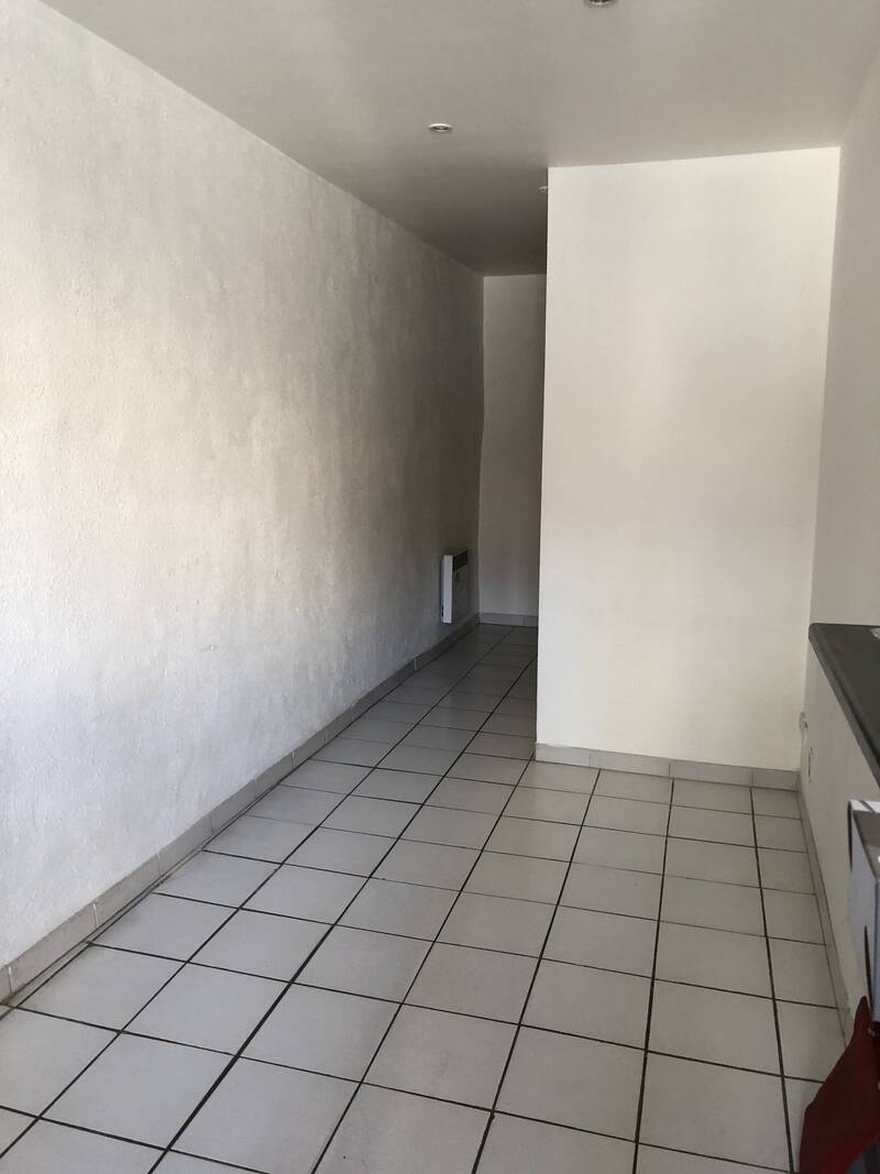 Montpellier (34000)