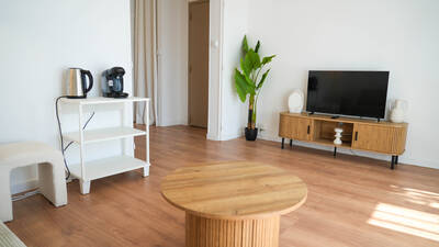 Location chambre en colocation 3 pièces Avignon (84)