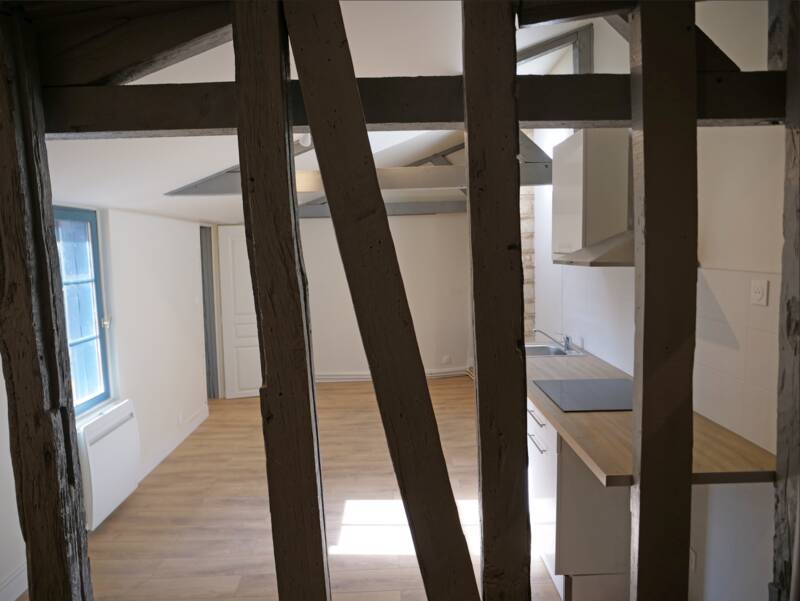 Troyes (10000)