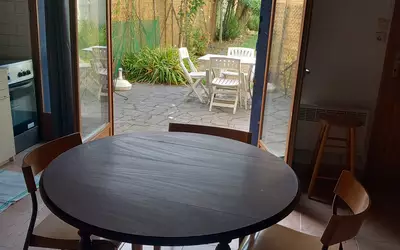 Le Perreux-Sur-Marne (94170)
