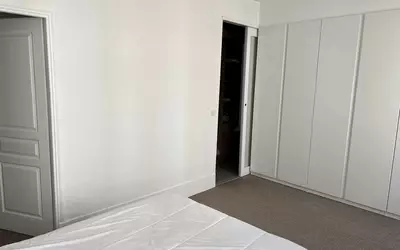 Rueil-Malmaison (92500)