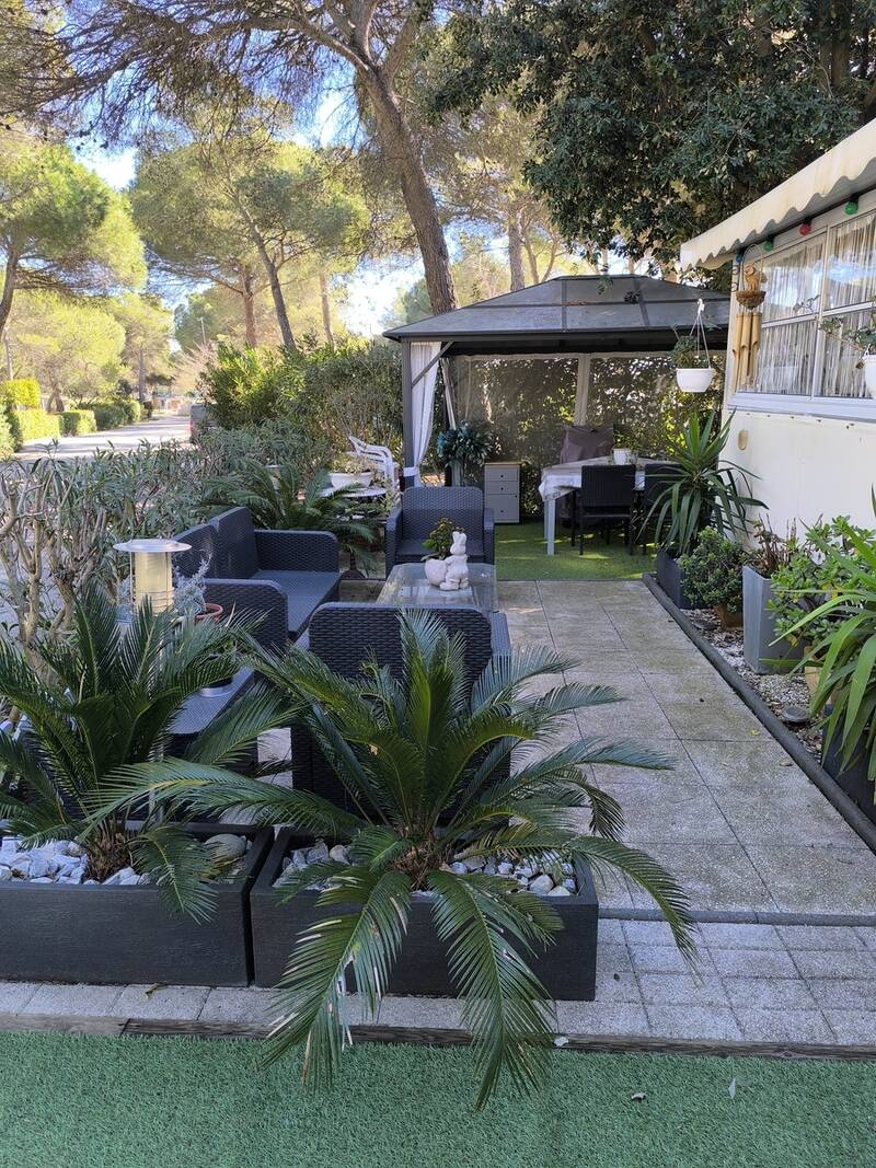 Puget-Sur-Argens (83480)