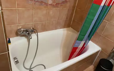 Paris 13E (75013) / 5Ème :