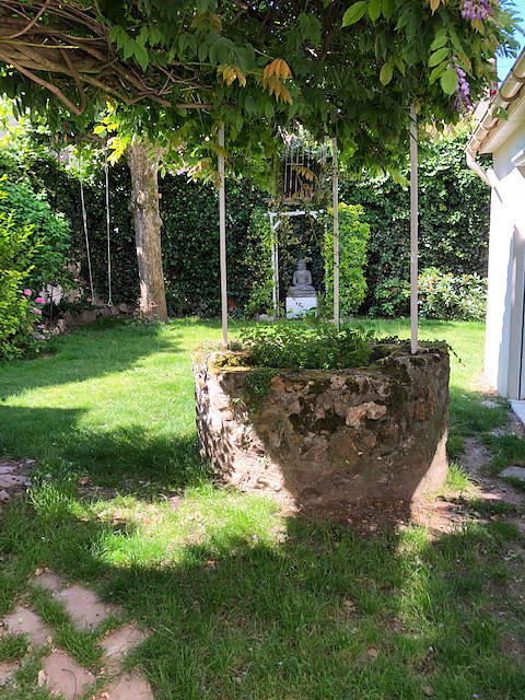 Carnetin (77400)