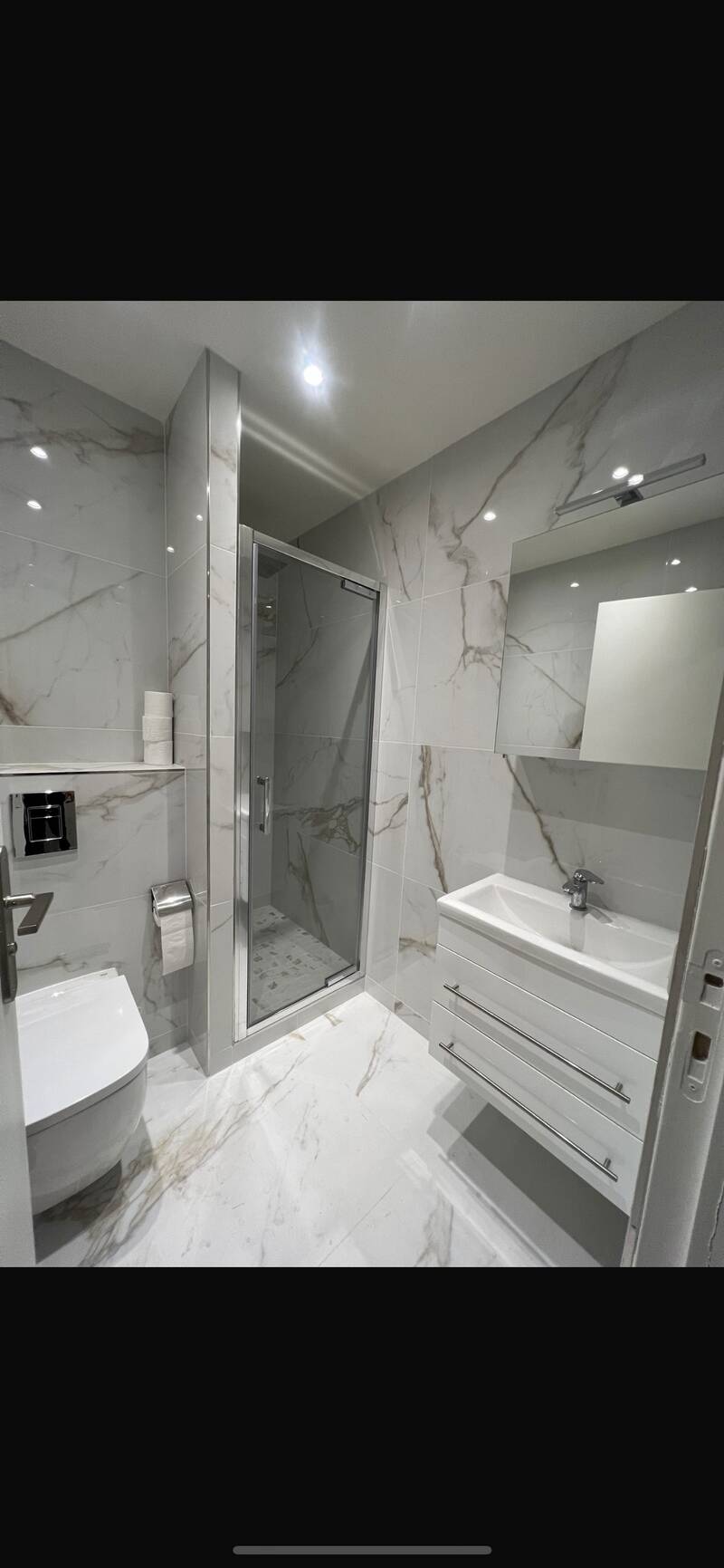 Neuilly-Sur-Seine (92200)