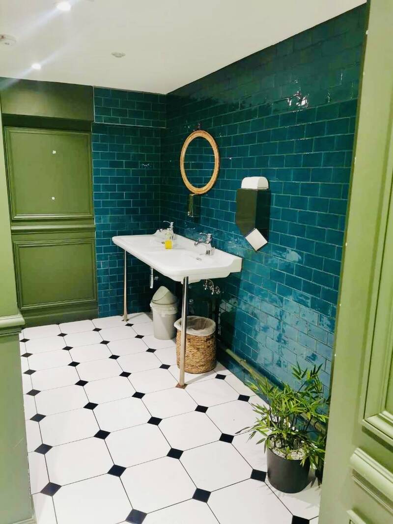 Maisons-Alfort (94700)
