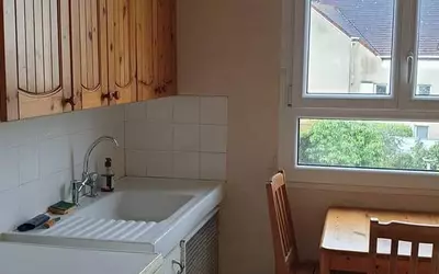 Maisons-Laffitte (78600)