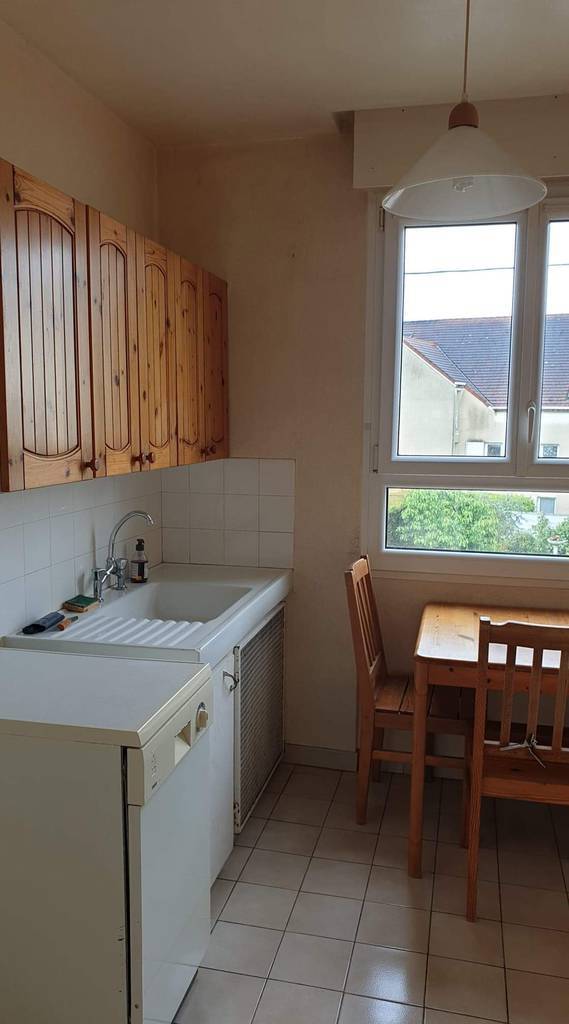 Maisons-Laffitte (78600)