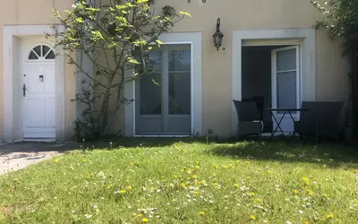 Saint-Aubin (91190)