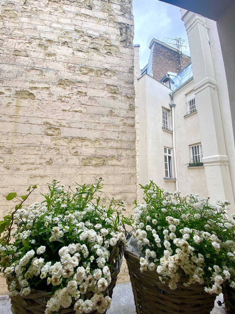 Paris 5E (75005)