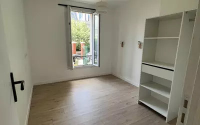 Saint-Cloud (92210)