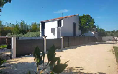 Nîmes (30000)
