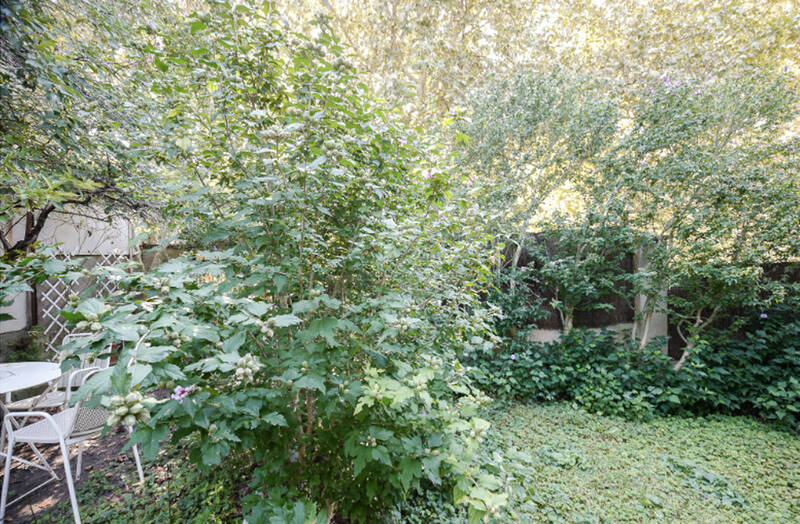 Bagnolet (93170)