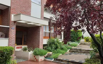 Maisons-Laffitte (78600)
