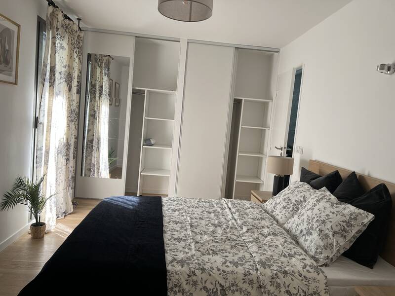 Annemasse (74100)