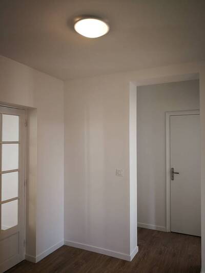 Location appartement 3 pièces Montigny-lès-Cormeilles (95370)