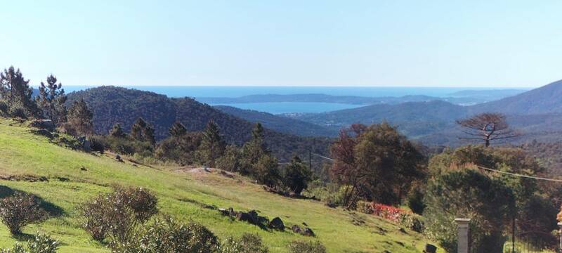 Sainte-Maxime (83120)
