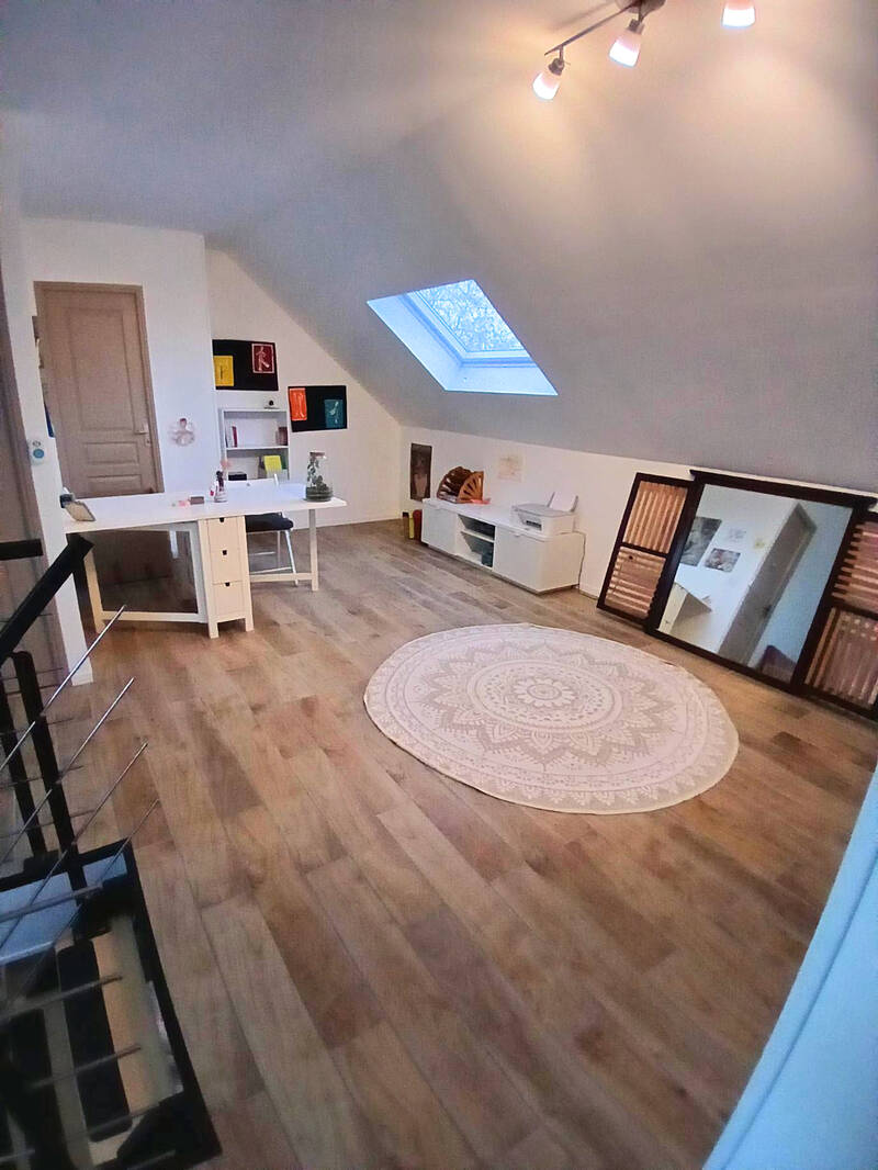 Aunay-Sous-Auneau (28700)