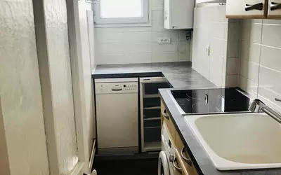 Levallois-Perret (92300)
