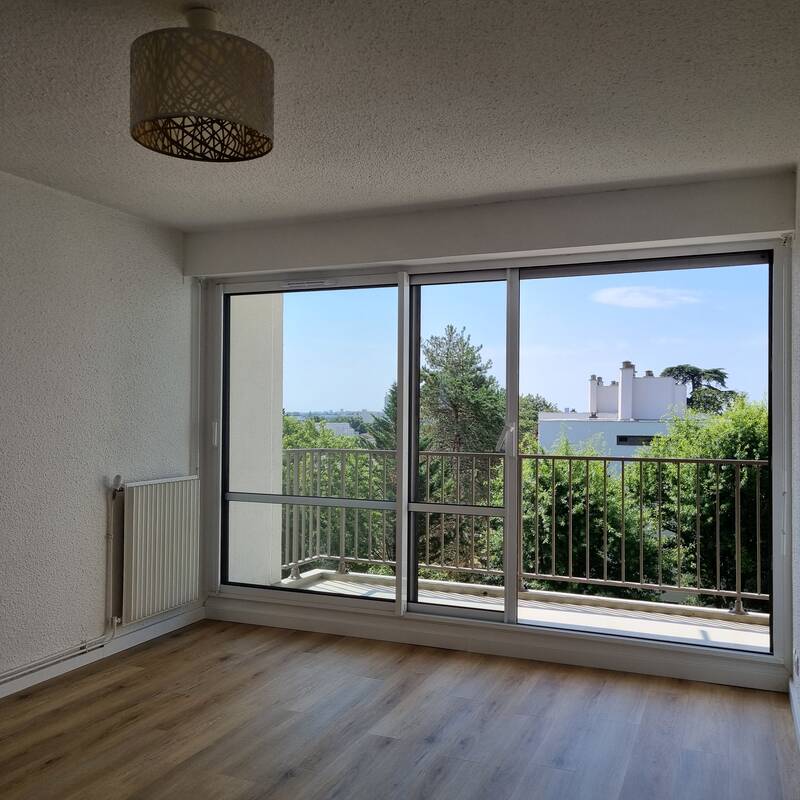 Blanquefort (33290)